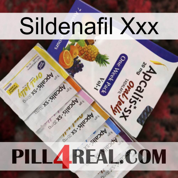 Sildenafil Xxx 11.jpg